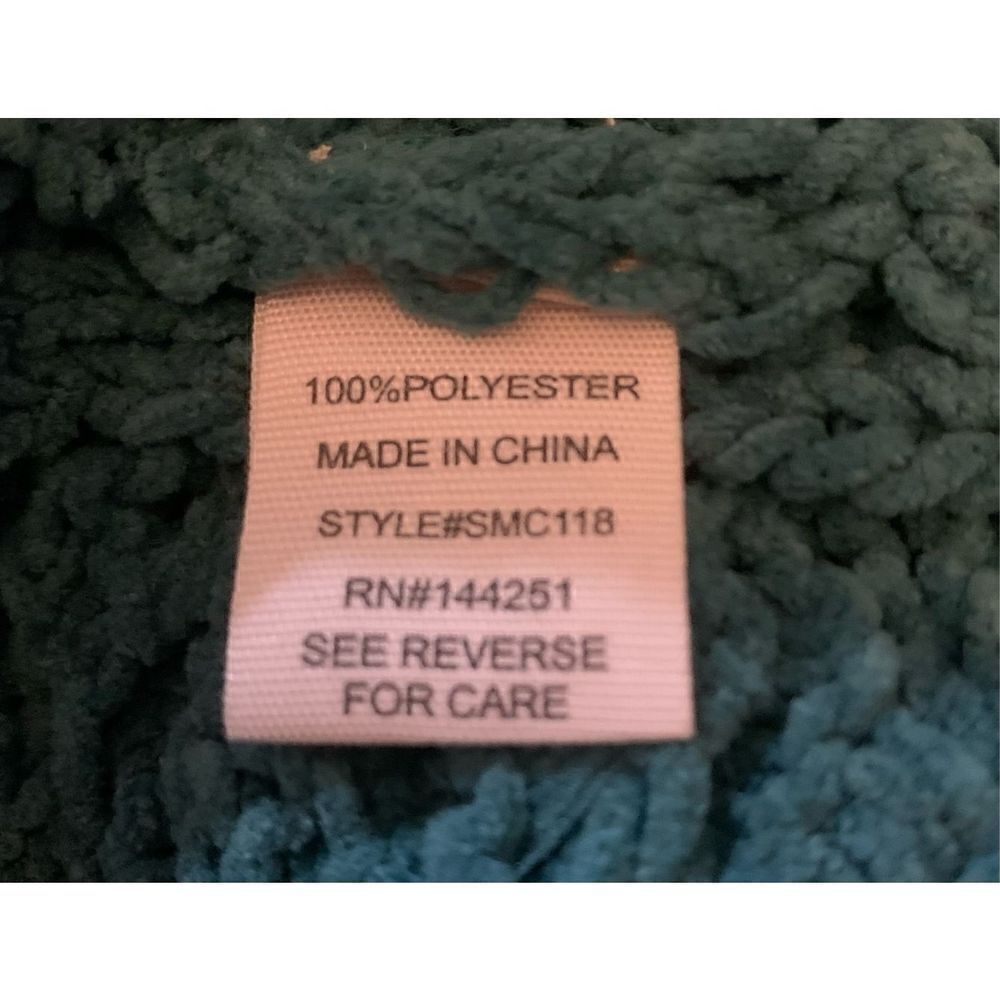 Jessica Simpson Open Front Cardigan - Picture 7 of 7